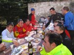 IMG_4284.JPG