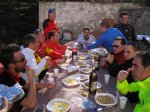 IMG_4283.JPG