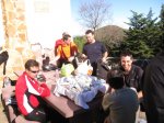 IMG_4281.JPG
