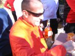 IMG_4302.JPG