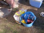 IMG_4279.JPG