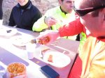 IMG_4300.JPG