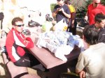 IMG_4278.JPG