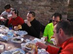 IMG_4297.JPG
