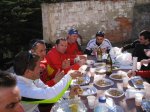 IMG_4296.JPG