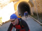 IMG_4200.JPG