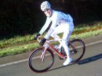 DSC00423.JPG