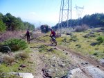 Foto20.JPG