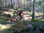 Foto19.JPG