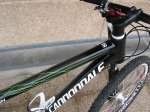 cannondale flash 063.jpg