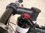 cannondale flash 039.jpg