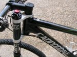 cannondale flash 061.jpg