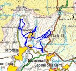110109_mapa.jpg