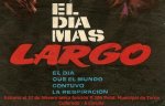 el dia mas largo.jpg