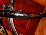 DSC02767.JPG