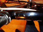 DSC02768.JPG