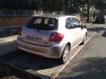 Auris (3).jpg