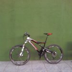 Cannondale1.JPG