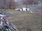 DSC00651.jpg