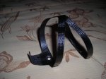 DSCN0612.JPG