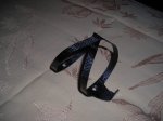 DSCN0613.JPG