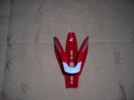 DSCN0615.JPG