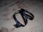 DSCN0611.JPG