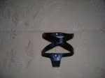 DSCN0610.JPG