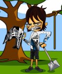 mascota_arbol.jpg