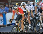 tdu11st00-lance.jpg
