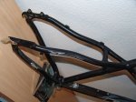 Imagen 012.jpg