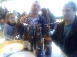 16012011291.jpg