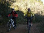 c10 Toni y Tarin.jpg