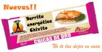 BARRITA-MUESLI-CHIVITO-RODABIKERS.jpg
