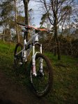 2011-01-16 013.jpg