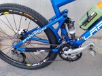 Imagen099 [foro mtb].jpg