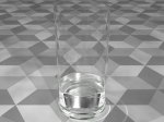 vaso.jpg