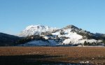 otra del padron nevado.jpg