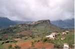 desde el villar.jpg
