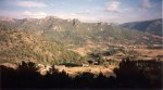 cortijo de los grillos.jpg
