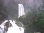 IMG_0039.JPG
