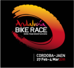 logo10.png