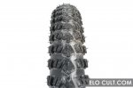 fjcousinproduct01.jpg