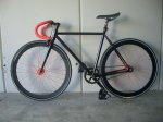 moto-bici 012.JPG