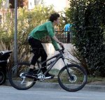 obloom120910_10-full.jpg