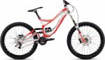 specialized-demo-8-ii-2-2011-mountain-bike.jpg