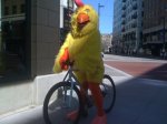MKE+Rider.jpg