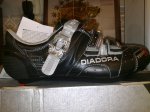 12012011616a.JPG