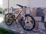 chromag.jpg