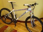 Stumpjumper M4_03.JPG